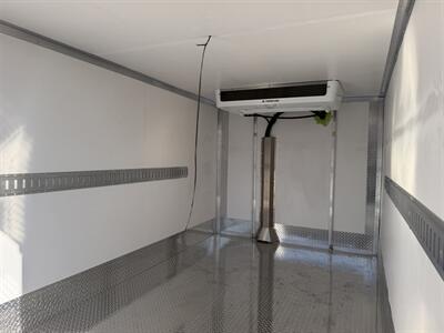2023 Mercedes-Benz Sprinter 3500XD - Reefer Truck   - Photo 9 - Phoenix, AZ 85034