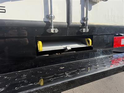 2023 Mercedes-Benz Sprinter 3500XD - Reefer Truck   - Photo 7 - Phoenix, AZ 85034