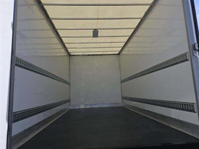 2023 Mercedes-Benz Sprinter 3500XD - Box Truck   - Photo 6 - Phoenix, AZ 85034