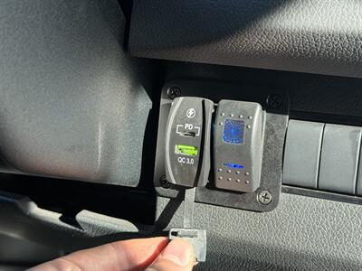 2023 Mercedes-Benz Sprinter 3500XD - Reefer Truck   - Photo 18 - Phoenix, AZ 85034