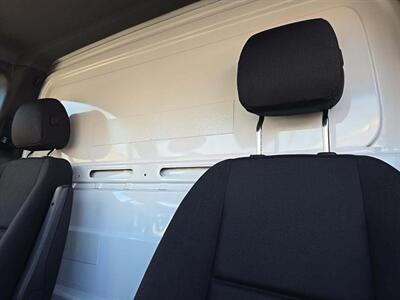 2023 Mercedes-Benz Sprinter 3500XD - Photo 20 - Phoenix, AZ 85034