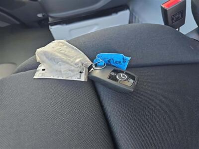 2023 Mercedes-Benz Sprinter 3500XD - Photo 10 - Phoenix, AZ 85034