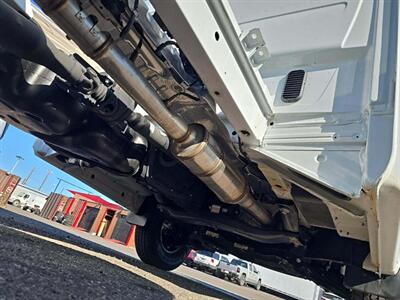 2023 Mercedes-Benz Sprinter 3500XD - Photo 14 - Phoenix, AZ 85034
