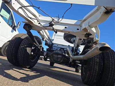 2023 Mercedes-Benz Sprinter 3500XD - Photo 13 - Phoenix, AZ 85034