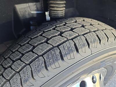 2023 Mercedes-Benz Sprinter 3500XD - Photo 18 - Phoenix, AZ 85034