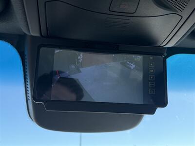 2023 Mercedes-Benz Sprinter 3500XD Box Truck   - Photo 12 - Phoenix, AZ 85034