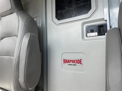 2023 Ford E-350 SD   - Photo 22 - Phoenix, AZ 85034