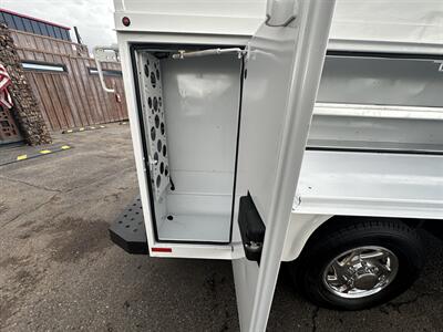 2023 Ford E-350 SD   - Photo 8 - Phoenix, AZ 85034