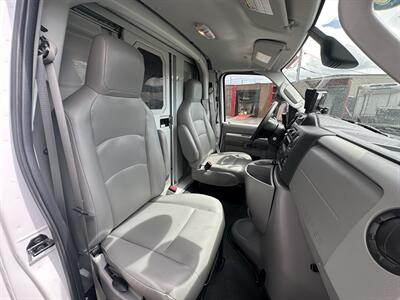 2023 Ford E-350 SD   - Photo 20 - Phoenix, AZ 85034