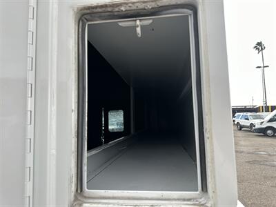 2023 Ford E-350 SD   - Photo 17 - Phoenix, AZ 85034