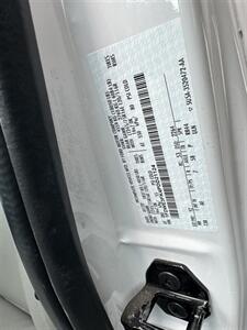 2023 Ford E-350 SD   - Photo 25 - Phoenix, AZ 85034