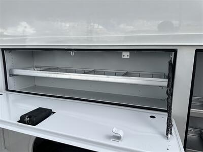 2023 Ford E-350 SD   - Photo 9 - Phoenix, AZ 85034