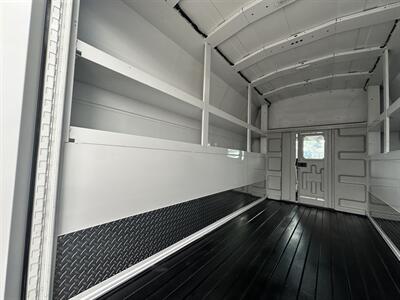 2023 Ford E-350 SD   - Photo 14 - Phoenix, AZ 85034