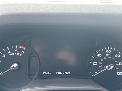 2023 Ford E-350 SD   - Photo 18 - Phoenix, AZ 85034