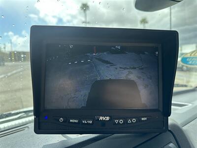 2023 Ford E-350 SD   - Photo 23 - Phoenix, AZ 85034