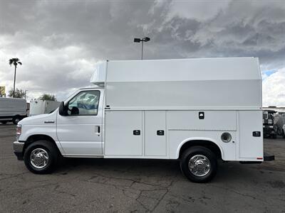 2023 Ford E-350 SD   - Photo 5 - Phoenix, AZ 85034