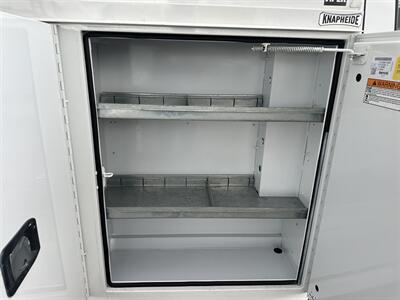2023 Ford E-350 SD   - Photo 11 - Phoenix, AZ 85034