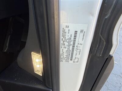 2021 Ford Transit 150 - Ladder Rack & Shelving   - Photo 19 - Phoenix, AZ 85034