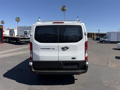 2021 Ford Transit 150 - Ladder Rack & Shelving   - Photo 4 - Phoenix, AZ 85034
