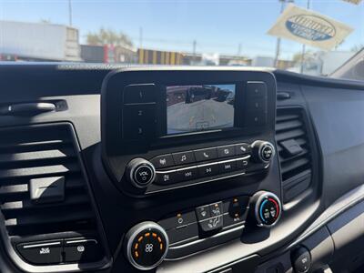 2025 Ford Transit 250 AWD Mid Roof   - Photo 13 - Phoenix, AZ 85034