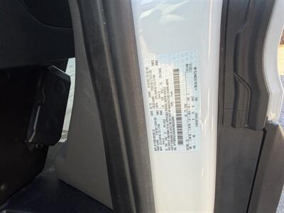 2025 Ford Transit 250 AWD Mid Roof   - Photo 17 - Phoenix, AZ 85034