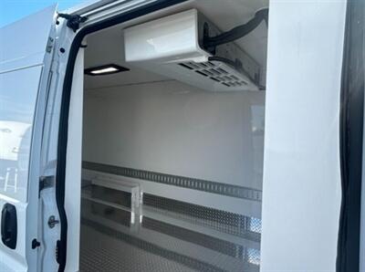 2024 RAM ProMaster SLT+ 3500 REFRIGERATED UNIT   - Photo 15 - Phoenix, AZ 85034