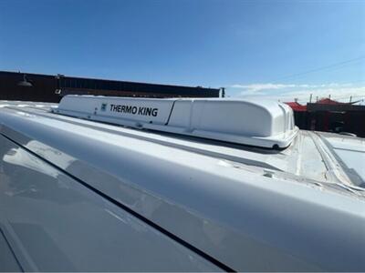 2024 RAM ProMaster SLT+ 3500 REFRIGERATED UNIT   - Photo 17 - Phoenix, AZ 85034