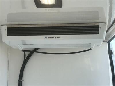 2024 RAM ProMaster SLT+ 3500 REFRIGERATED UNIT   - Photo 3 - Phoenix, AZ 85034