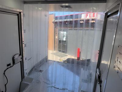 2024 Ford E-350 SD - 12 ft Refrigerated Truck - Photo 10 - Phoenix, AZ 85034