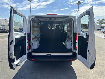 2023 Ford Transit 250   - Photo 7 - Phoenix, AZ 85034