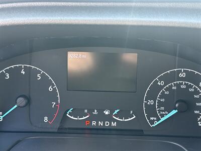 2023 Ford Transit 250   - Photo 11 - Phoenix, AZ 85034