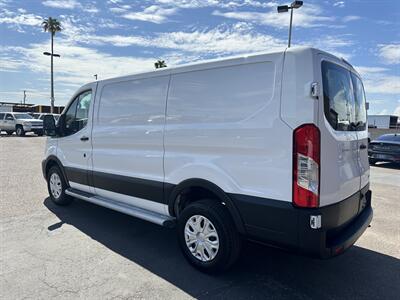 2023 Ford Transit 250   - Photo 6 - Phoenix, AZ 85034
