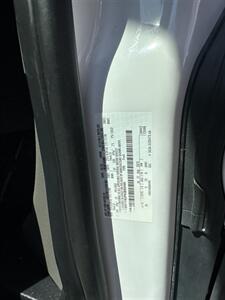 2023 Ford Transit 250   - Photo 15 - Phoenix, AZ 85034