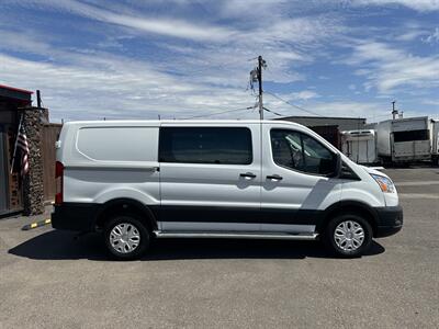 2023 Ford Transit 250   - Photo 3 - Phoenix, AZ 85034