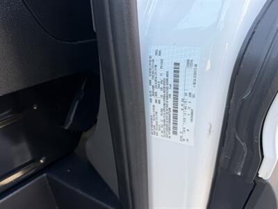 2025 Ford Transit 250 Mid Roof Cargo Van - Photo 18 - Phoenix, AZ 85034