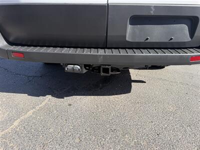 2025 Ford Transit 250 Mid Roof Cargo Van - Photo 7 - Phoenix, AZ 85034