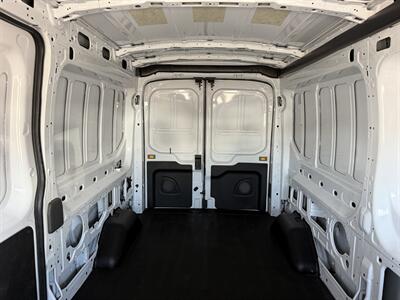 2025 Ford Transit 250 Mid Roof Cargo Van - Photo 16 - Phoenix, AZ 85034