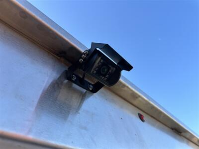 2025 Ford E-450 SD W/ Liftgate   - Photo 14 - Phoenix, AZ 85034