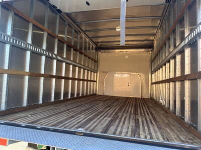 2025 Ford E-450 SD W/ Liftgate   - Photo 9 - Phoenix, AZ 85034