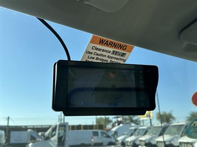 2025 Ford E-450 SD W/ Liftgate   - Photo 16 - Phoenix, AZ 85034