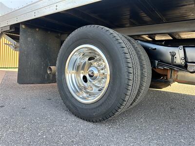 2025 Ford E-450 SD W/ Liftgate   - Photo 12 - Phoenix, AZ 85034