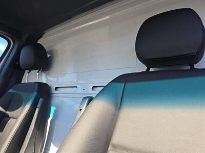 2023 Mercedes-Benz Sprinter 3500XD Diesel Utility Truck   - Photo 22 - Phoenix, AZ 85034