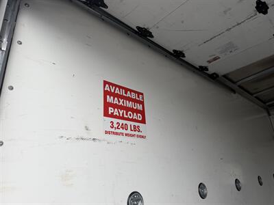 2023 Ford Transit 350 HD   - Photo 8 - Phoenix, AZ 85034