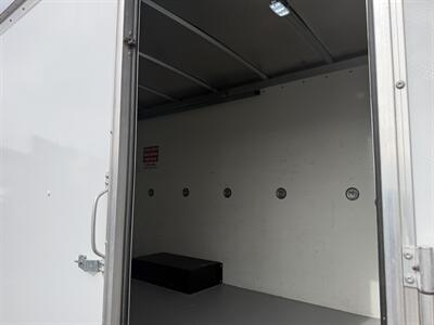 2023 Ford Transit 350 HD   - Photo 10 - Phoenix, AZ 85034