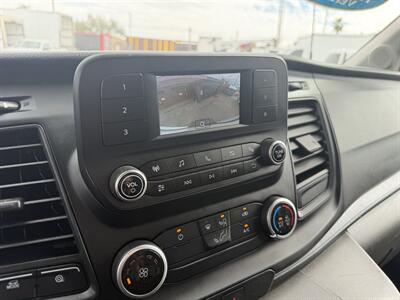 2023 Ford Transit 350 HD   - Photo 14 - Phoenix, AZ 85034