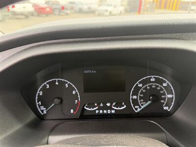 2023 Ford Transit 350 HD   - Photo 13 - Phoenix, AZ 85034