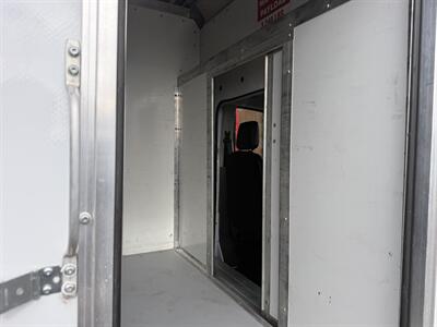 2023 Ford Transit 350 HD   - Photo 11 - Phoenix, AZ 85034