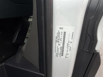 2023 Ford Transit 350 HD   - Photo 18 - Phoenix, AZ 85034