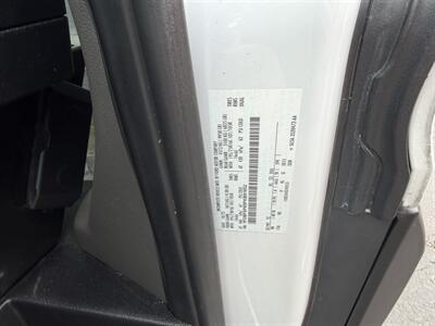 2023 Ford Transit 350 HD   - Photo 18 - Phoenix, AZ 85034