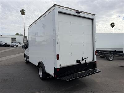 2023 Ford Transit 350 HD   - Photo 4 - Phoenix, AZ 85034